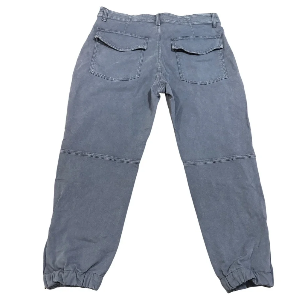 7 For All Mankind brand new